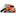 montanamobiletruckrepair.com Logo
